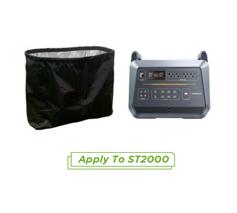 ctechi-product-accessories-bag-automobile-starter-4