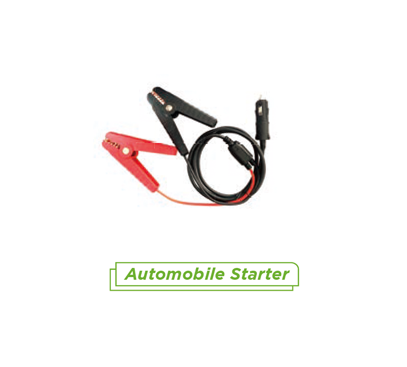 ctechi-product-accessories-bag-automobile-starter-5