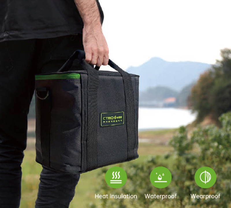 ctechi-product-accessories-bag-automobile-starter