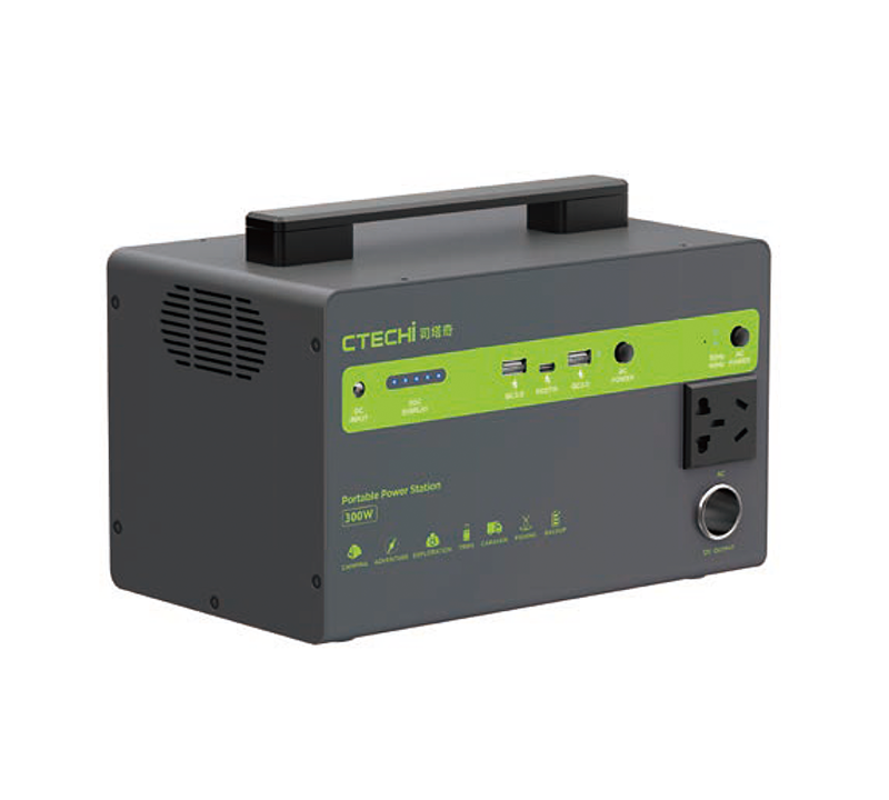 ctechi-safe-mini-power-station-bt300