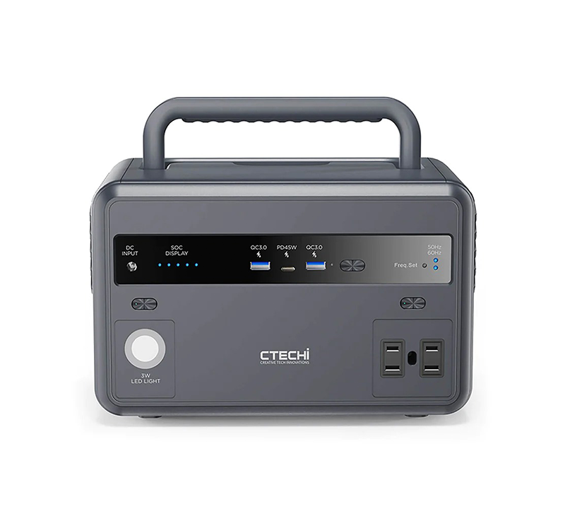 ctechi-safe-mini-power-station-gt300