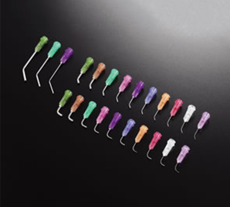 curve-needle-musashi-cpn