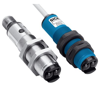 cylindrical-photoelectric-sensors-sick-v18-vl18-4n3740