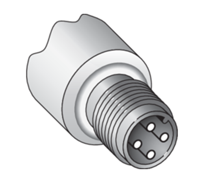 cylindrical-photoelectric-sensors-v18-vl18-3n3140-1