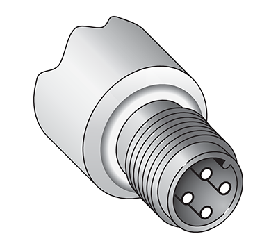 cylindrical-photoelectric-sensors-v18-vl18-3p3840-1
