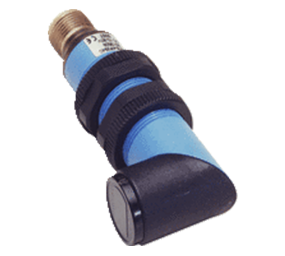 cylindrical-photoelectric-sensors-v18-vl18-3p3840