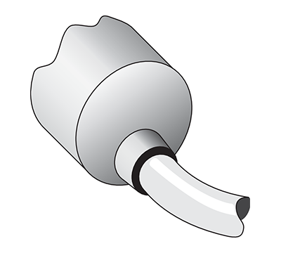 cylindrical-photoelectric-sensors-v18-vs_ve18-4p3712-2