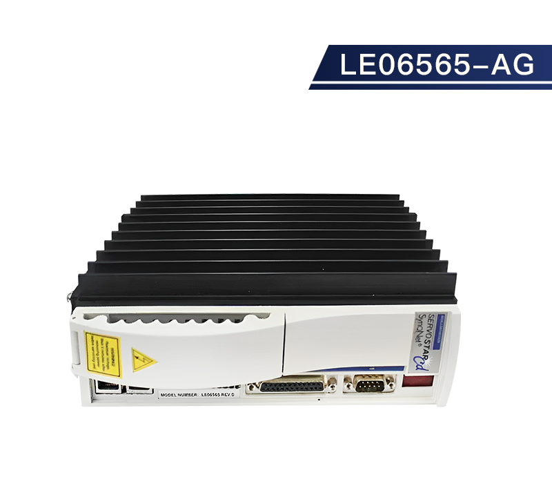 danaher-motion-kollmorgen-le06565-ag-servostar-cd-synqnet-driver-omron-2