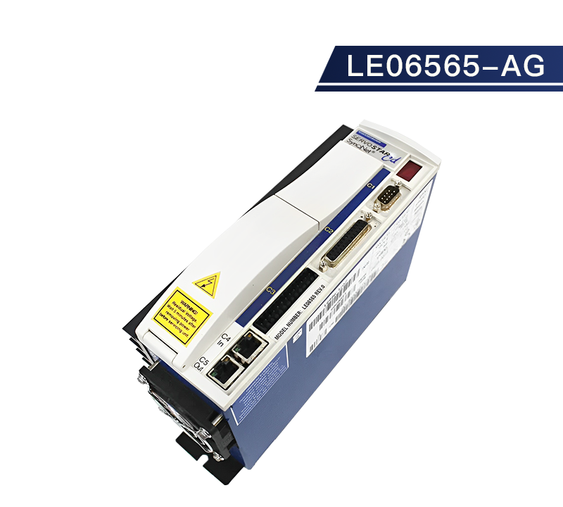 danaher-motion-kollmorgen-le06565-ag-servostar-cd-synqnet-driver-omron