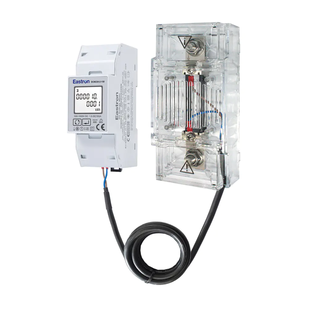 dc-energy-meter-for-ev-chargers-eastron-dcm230-2-150-1