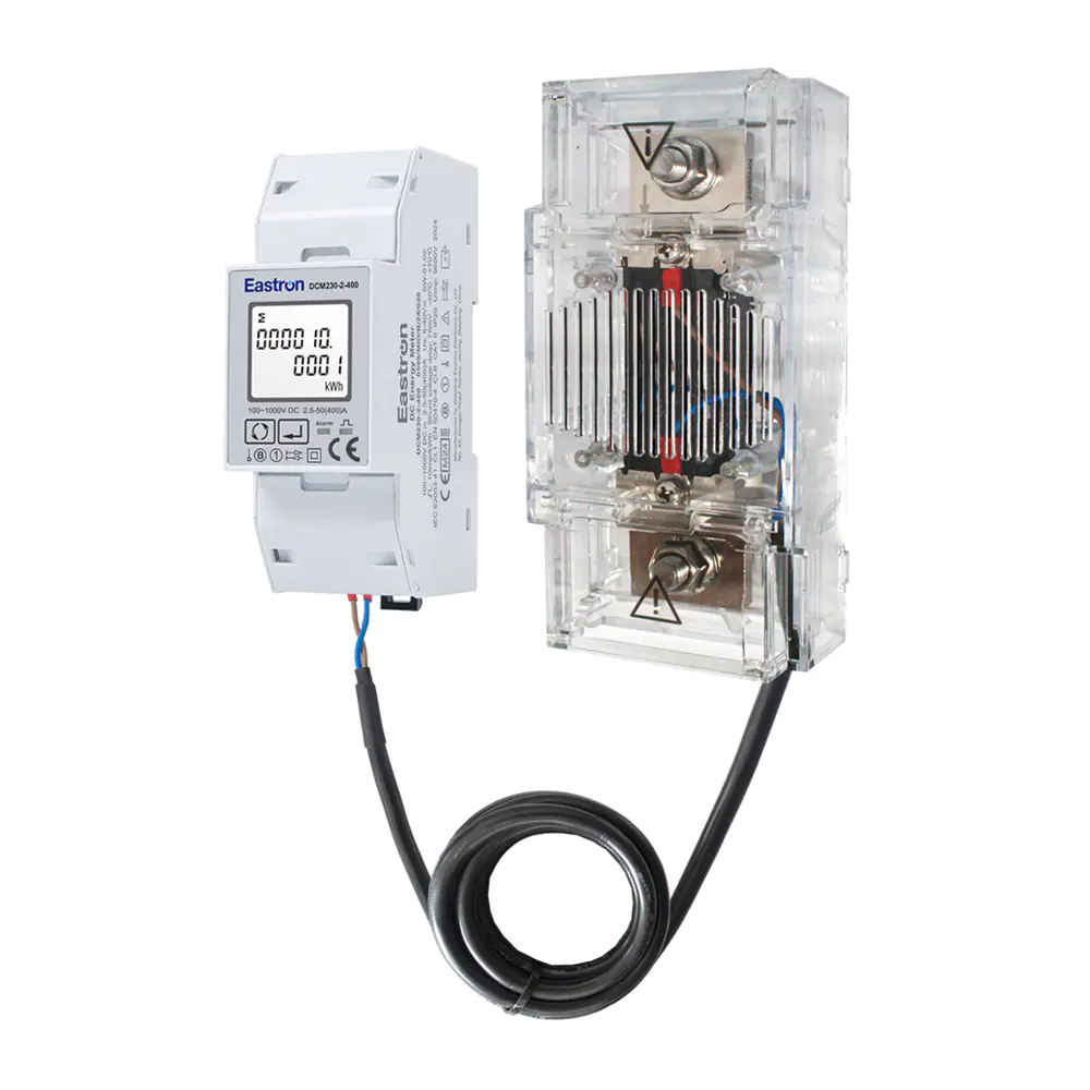 dc-energy-meter-for-ev-chargers-eastron-dcm230-2-400-1