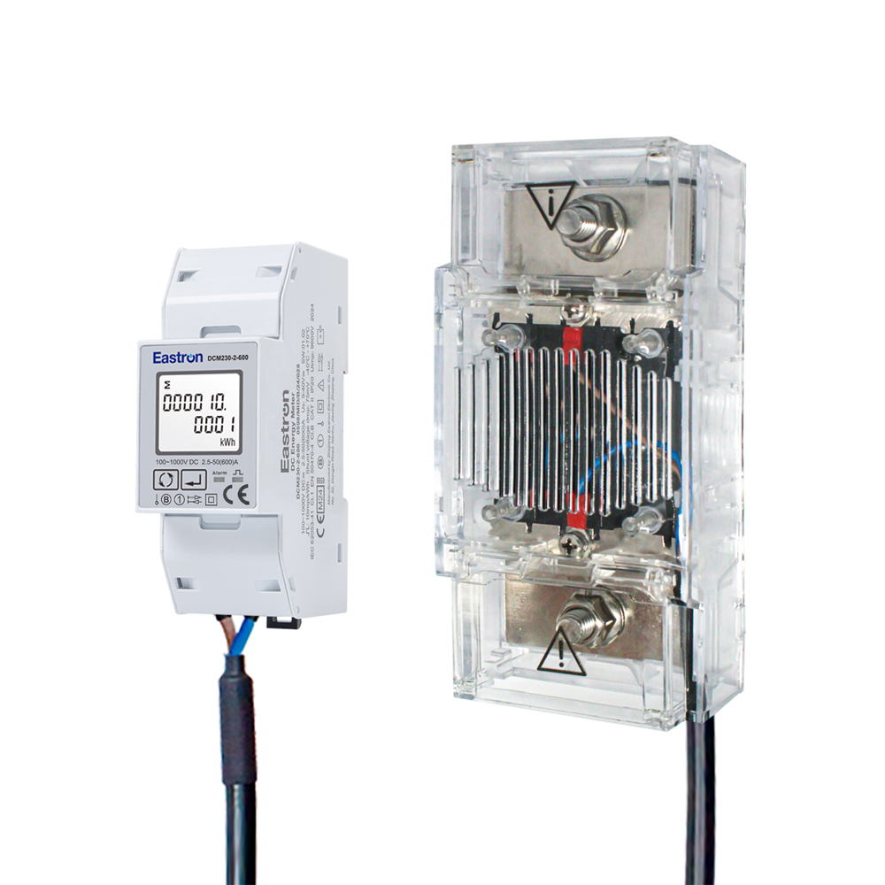 dcm230-2-600shunt1wb