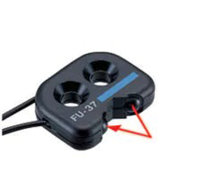 definite-reflective-fiber-unit-keyence-fu-37