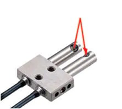 definite-reflective-fiber-unit-keyence-fu-38h