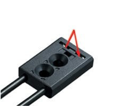 definite-reflective-fiber-unit-keyence-fu-38l