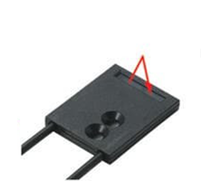 definite-reflective-fiber-unit-keyence-fu-38r