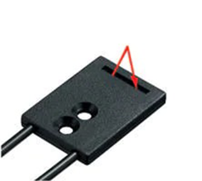 definite-reflective-fiber-unit-keyence-fu-38s