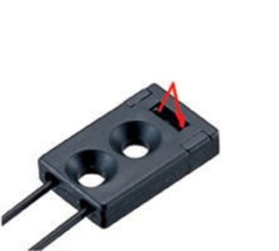 definite-reflective-fiber-unit-keyence-fu-38v