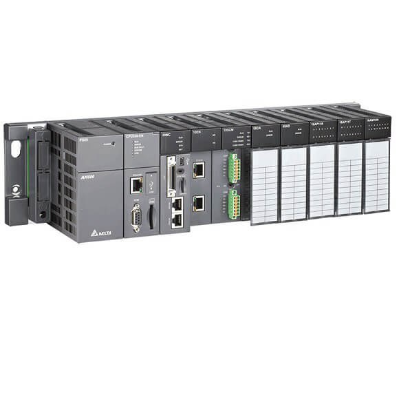 delta-plc-controller-ah-series-standard-cpu