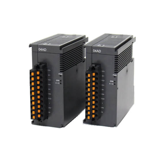 delta-plc-controller-as-series-expansion-module-2