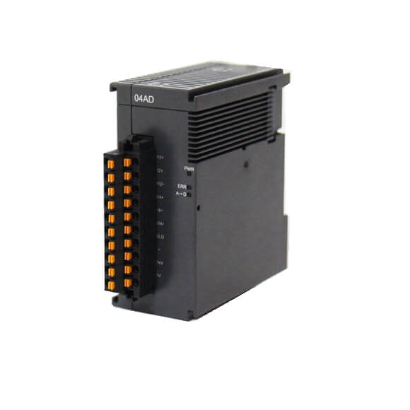 delta-plc-controller-as-series-expansion-module-3