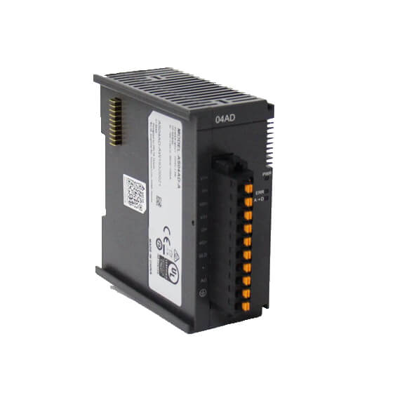 delta-plc-controller-as-series-expansion-module-4