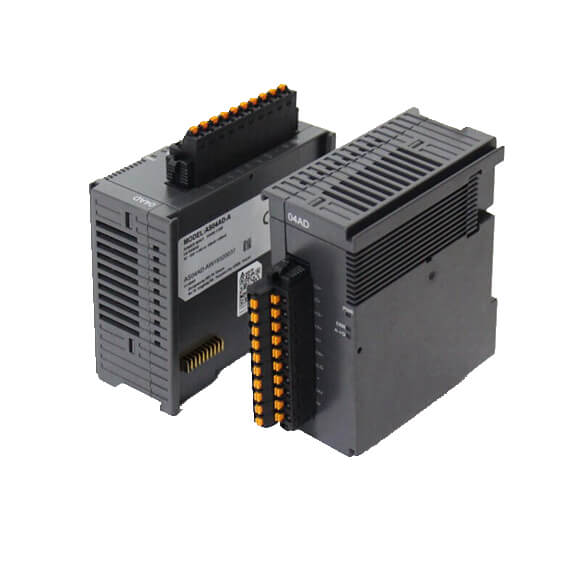 delta-plc-controller-as-series-expansion-module