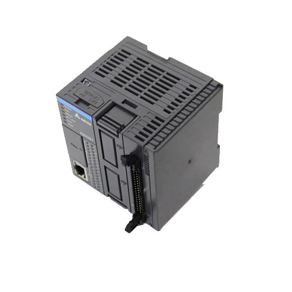 delta-plc-controller-as-series-standard-cpu-3