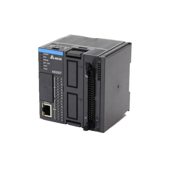 delta-plc-controller-as-series-standard-cpu