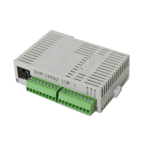 delta-plc-controller-cpu-dvp-sa2-series