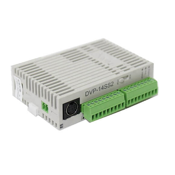 delta-plc-controller-cpu-dvp-slim-expansion-module-1