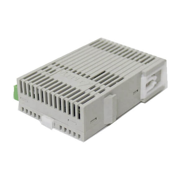 delta-plc-controller-cpu-dvp-ss2-series-3