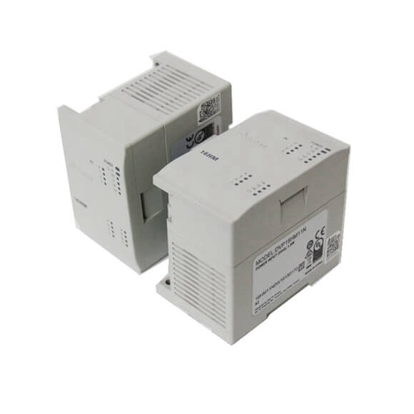 delta-plc-controller-dvp-pm-series-expansion-module
