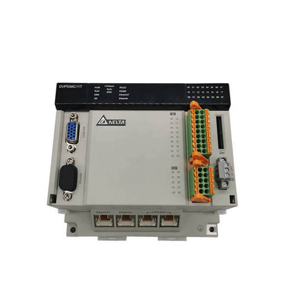 delta-plc-controller-motion-cpu-dvp-15mc-2
