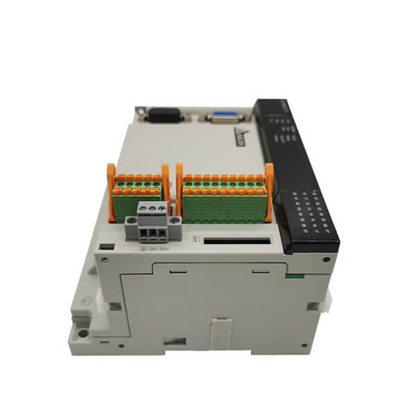 delta-plc-controller-motion-cpu-dvp-15mc-3