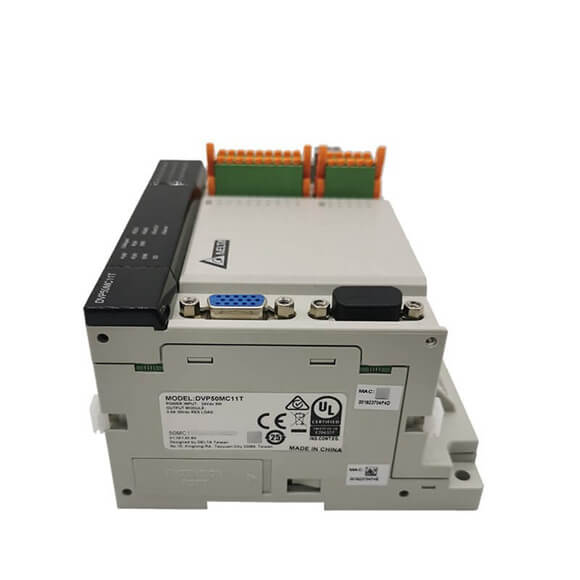 delta-plc-controller-motion-cpu-dvp-15mc-4