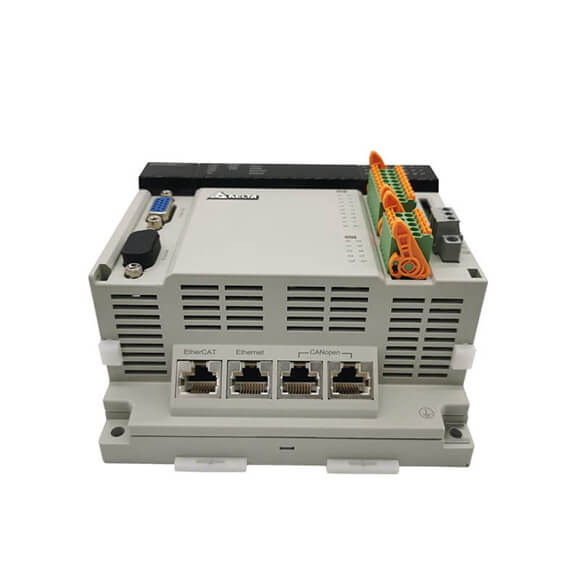 delta-plc-controller-motion-cpu-dvp-15mc