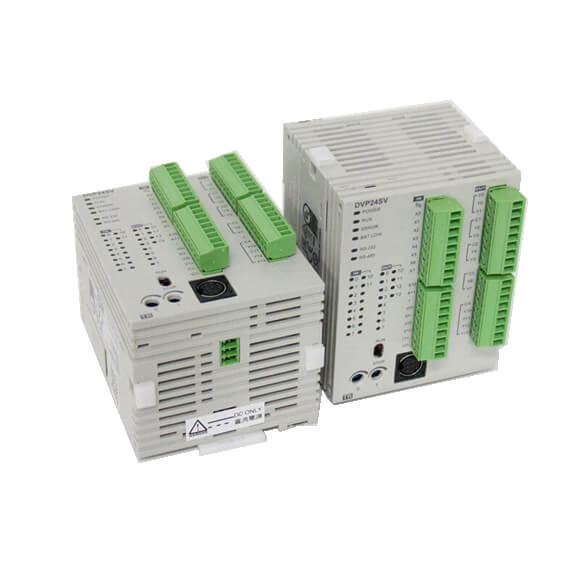 delta-plc-programmable-controllers-dvp-sv2-series-2