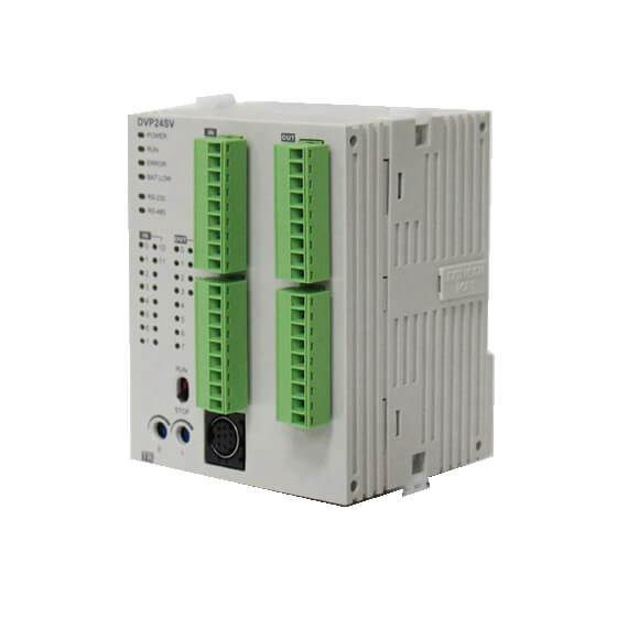 delta-plc-programmable-controllers-dvp-sv2-series-3
