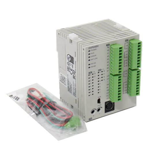 delta-plc-programmable-controllers-dvp-sv2-series