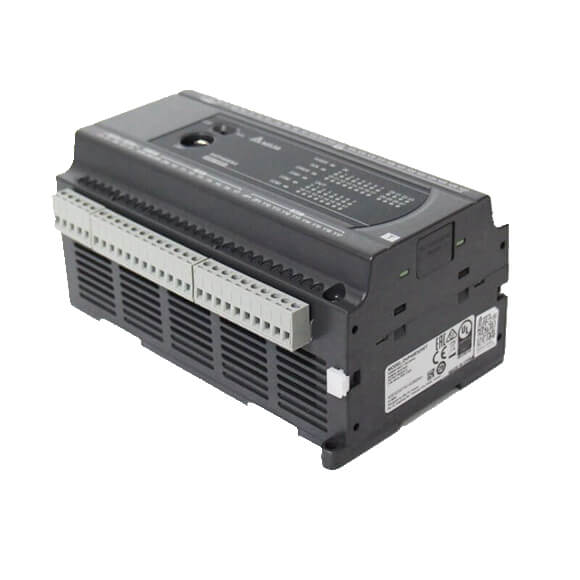 delta-plc-programmable-logic-controller-dvp-ec3-series