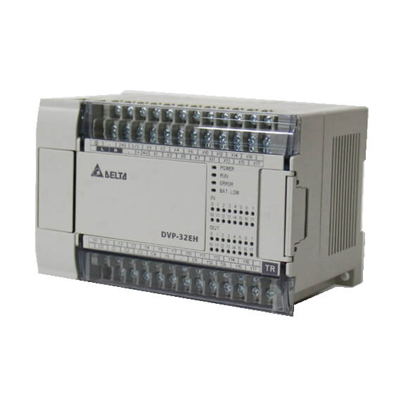 delta-plc-programmable-logic-controller-dvp-eh3-series-2