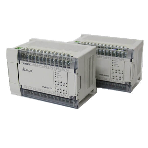 delta-plc-programmable-logic-controller-dvp-eh3-series-3