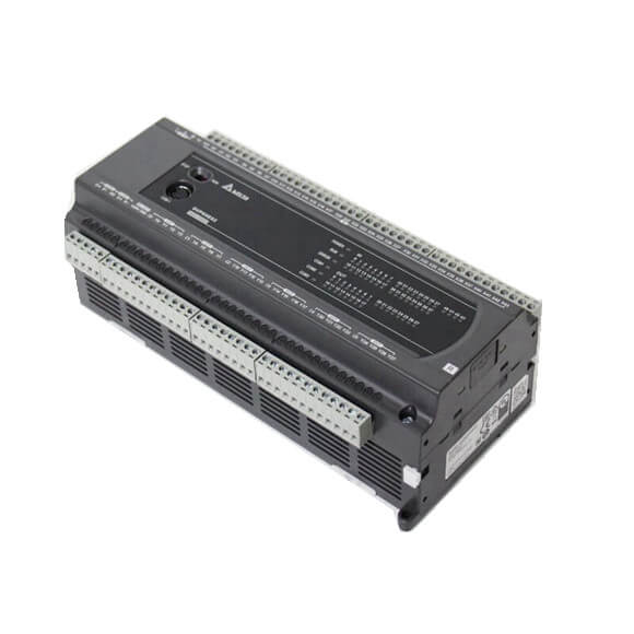 delta-plc-programmable-logic-controller-dvp-es2-series
