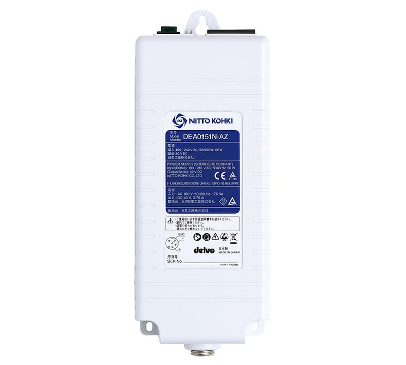 delvo-control-unit-dlc-70s-wgb