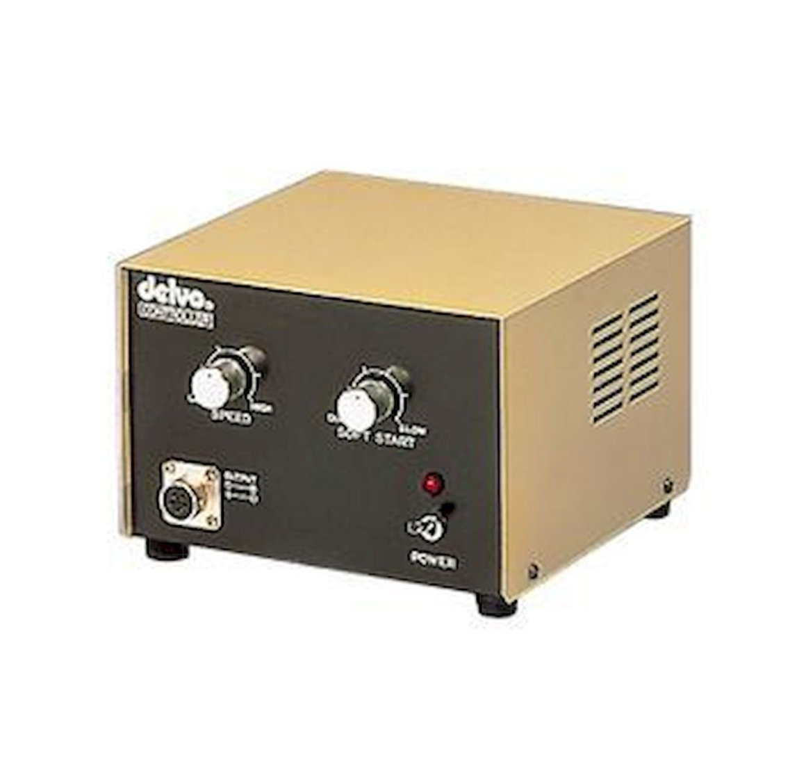 delvo-dlc-1213a-ggb_(6-polig)-049-dlc-1213a-gg-5-polig