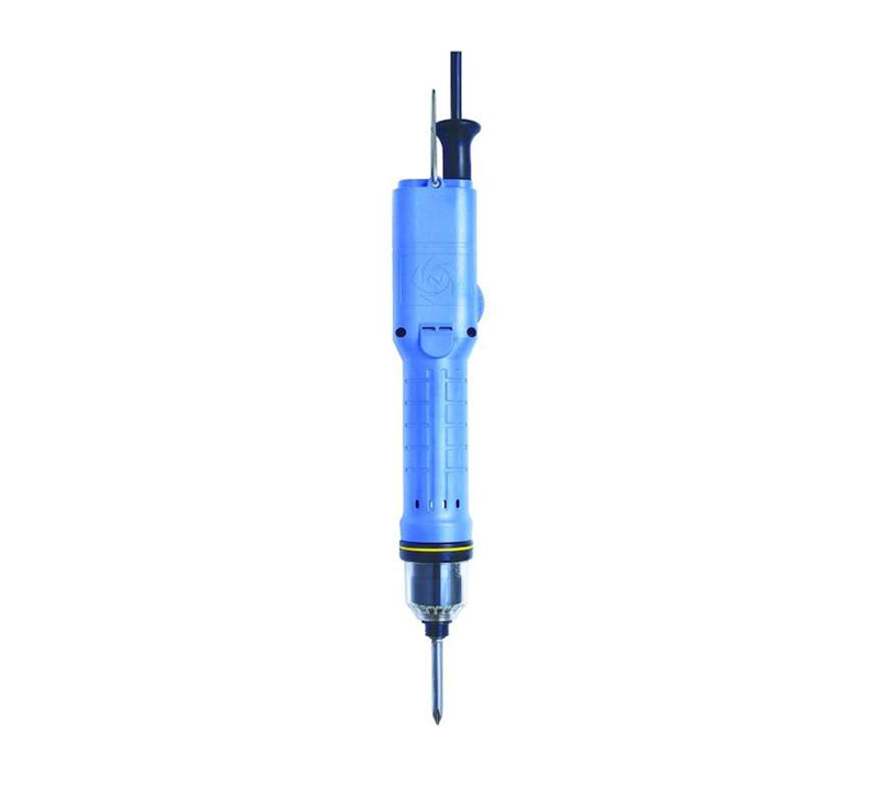 delvo-electric-screwdriver-3.8-7.0-nm-dlv70a06p-abk