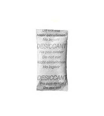 desiccant-tape-and-reel-01