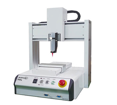 desktop-dispensing-robot-st200