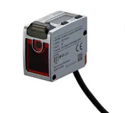 detection-distance-2-m-cable-laser-class-2-keyence-lr-tb2000